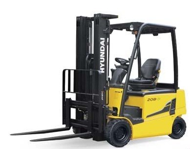 Kráčivé rypadlo Kaiser S2-4 Telefuss (foto 3)