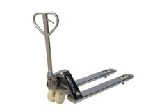 Kráčivé rypadlo Kaiser S2-4 Telefuss (foto 6)