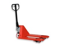 Kráčivé rypadlo Kaiser S2-4 Telefuss (foto 8)