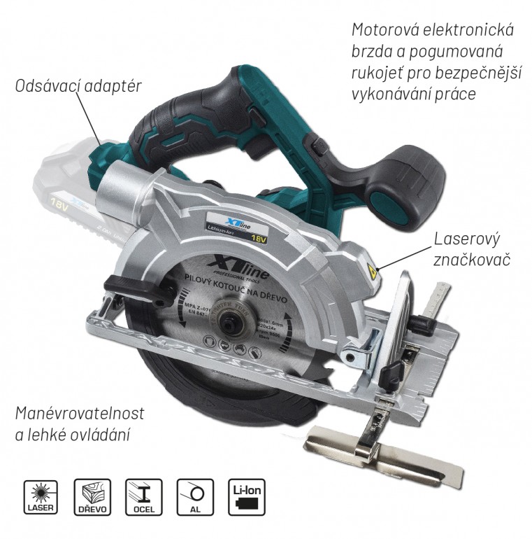 opravan kotelny (foto 1)